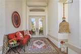 20515 Foxworth Cir - Photo 3