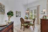 20515 Foxworth Cir - Photo 4