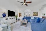 20515 Foxworth Cir - Photo 5