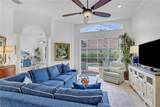 20515 Foxworth Cir - Photo 6