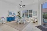 20515 Foxworth Cir - Photo 7