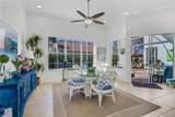20515 Foxworth Cir - Photo 8