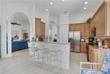 20515 Foxworth Cir - Photo 9