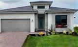 4943 Brigata Way - Photo 1
