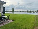 4943 Brigata Way - Photo 10