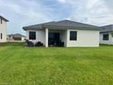 4943 Brigata Way - Photo 11