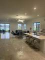 4943 Brigata Way - Photo 3