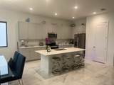 4943 Brigata Way - Photo 4