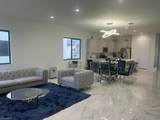 4943 Brigata Way - Photo 6