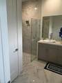 4943 Brigata Way - Photo 7