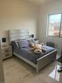 4943 Brigata Way - Photo 8