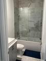4943 Brigata Way - Photo 9