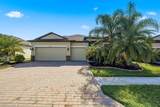3304 Menores Way - Photo 1