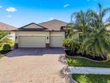 3304 Menores Way - Photo 2