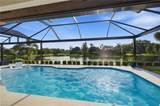 11532 Longshore Way - Photo 2