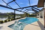 11532 Longshore Way - Photo 3