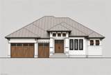 150 Greenview St - Photo 1