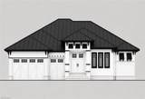 150 Greenview St - Photo 2