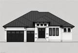 150 Greenview St - Photo 3