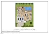 150 Greenview St - Photo 4