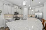 8131 Lucello Ter - Photo 10
