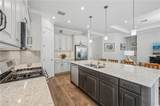 8131 Lucello Ter - Photo 11