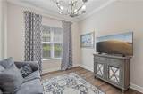 8131 Lucello Ter - Photo 12