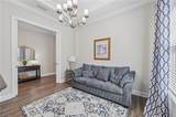 8131 Lucello Ter - Photo 13
