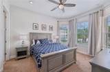 8131 Lucello Ter - Photo 14