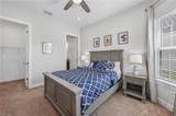 8131 Lucello Ter - Photo 15