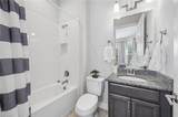 8131 Lucello Ter - Photo 16