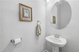 8131 Lucello Ter - Photo 17