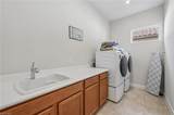 8131 Lucello Ter - Photo 18
