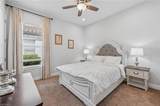 8131 Lucello Ter - Photo 19