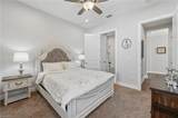 8131 Lucello Ter - Photo 20