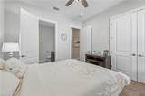 8131 Lucello Ter - Photo 21