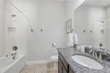 8131 Lucello Ter - Photo 22