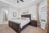 8131 Lucello Ter - Photo 24