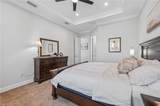 8131 Lucello Ter - Photo 25