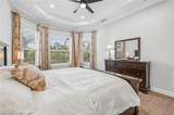8131 Lucello Ter - Photo 26