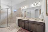 8131 Lucello Ter - Photo 27