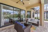 8131 Lucello Ter - Photo 29