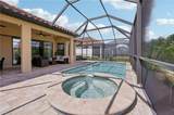 8131 Lucello Ter - Photo 31