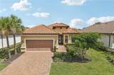 8131 Lucello Ter - Photo 34