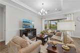 8131 Lucello Ter - Photo 4
