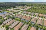 8131 Lucello Ter - Photo 43