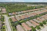 8131 Lucello Ter - Photo 44