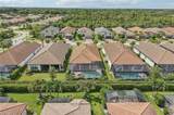 8131 Lucello Ter - Photo 45
