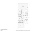 8131 Lucello Ter - Photo 47