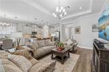 8131 Lucello Ter - Photo 6